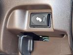New 2025 Ram 2500 Laramie Crew Cab 4x4 Pickup for sale #G527718 - photo 18