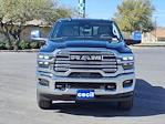 New 2025 Ram 2500 Laramie Crew Cab 4x4 Pickup for sale #G527718 - photo 2