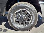 New 2025 Ram 2500 Laramie Crew Cab 4x4 Pickup for sale #G527718 - photo 4