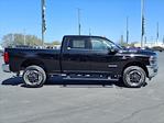New 2025 Ram 2500 Laramie Crew Cab 4x4 Pickup for sale #G527718 - photo 5