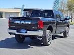 New 2025 Ram 2500 Laramie Crew Cab 4x4 Pickup for sale #G527718 - photo 6