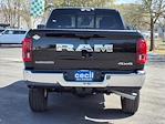 New 2025 Ram 2500 Laramie Crew Cab 4x4 Pickup for sale #G527718 - photo 7