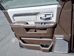 New 2025 Ram 2500 Laramie Crew Cab 4x4 Pickup for sale #G527718 - photo 8