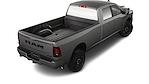 New 2025 Ram 2500 Big Horn Crew Cab 4x4 Pickup for sale #G532716 - photo 2