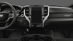 New 2025 Ram 2500 Big Horn Crew Cab 4x4 Pickup for sale #G532716 - photo 5