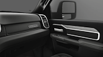 New 2025 Ram 2500 Big Horn Crew Cab 4x4 Pickup for sale #G532716 - photo 7