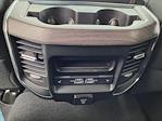 New 2025 Ram 2500 Laramie Crew Cab 4x4 Pickup for sale #G549292 - photo 10