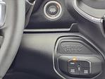 New 2025 Ram 2500 Laramie Crew Cab 4x4 Pickup for sale #G549292 - photo 12