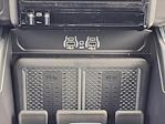 New 2025 Ram 2500 Laramie Crew Cab 4x4 Pickup for sale #G549292 - photo 13