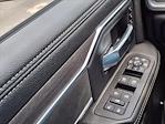 New 2025 Ram 2500 Laramie Crew Cab 4x4 Pickup for sale #G549292 - photo 16
