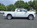 New 2025 Ram 2500 Laramie Crew Cab 4x4 Pickup for sale #G549292 - photo 5