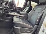 New 2025 Ram 2500 Laramie Crew Cab 4x4 Pickup for sale #G549292 - photo 8