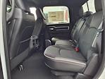 New 2025 Ram 2500 Laramie Crew Cab 4x4 Pickup for sale #G549292 - photo 9