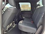 New 2025 Ram 2500 Tradesman Crew Cab 4x4 Pickup for sale #G551707 - photo 10