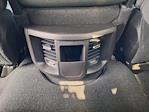 New 2025 Ram 2500 Tradesman Crew Cab 4x4 Pickup for sale #G551707 - photo 11