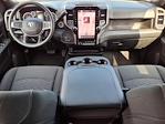New 2025 Ram 2500 Tradesman Crew Cab 4x4 Pickup for sale #G551707 - photo 12