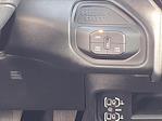 New 2025 Ram 2500 Tradesman Crew Cab 4x4 Pickup for sale #G551707 - photo 14