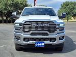 New 2025 Ram 2500 Tradesman Crew Cab 4x4 Pickup for sale #G551707 - photo 2
