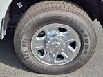 New 2025 Ram 2500 Tradesman Crew Cab 4x4 Pickup for sale #G551707 - photo 4