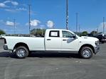 New 2025 Ram 2500 Tradesman Crew Cab 4x4 Pickup for sale #G551707 - photo 5