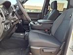 New 2025 Ram 2500 Tradesman Crew Cab 4x4 Pickup for sale #G551707 - photo 9