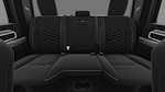 New 2025 Ram 2500 Lone Star Crew Cab 4x4 Pickup for sale #G554129 - photo 3