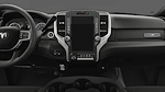 New 2025 Ram 2500 Lone Star Crew Cab 4x4 Pickup for sale #G556090 - photo 5