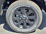 New 2025 Ram 2500 Lone Star Crew Cab 4x4 Pickup for sale #G556091 - photo 4