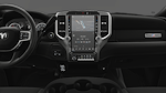 New 2025 Ram 2500 Lone Star Crew Cab 4x4 Pickup for sale #G556091 - photo 5