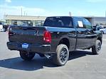 New 2025 Ram 2500 Lone Star Crew Cab 4x4 Pickup for sale #G556091 - photo 6