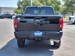 New 2025 Ram 2500 Lone Star Crew Cab 4x4 Pickup for sale #G556091 - photo 7