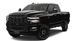 New 2025 Ram 2500 Lone Star Crew Cab 4x4 Pickup for sale #G556093 - photo 1