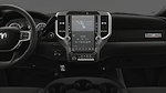 New 2025 Ram 2500 Lone Star Crew Cab 4x4 Pickup for sale #G556093 - photo 5