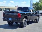 New 2025 Ram 2500 Lone Star Crew Cab 4x4 Pickup for sale #G556093 - photo 6