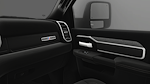 New 2025 Ram 2500 Lone Star Crew Cab 4x4 Pickup for sale #G556093 - photo 7