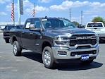 New 2025 Ram 2500 Lone Star Crew Cab 4x4 Pickup for sale #G557928 - photo 1