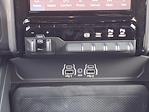 New 2025 Ram 2500 Lone Star Crew Cab 4x4 Pickup for sale #G557928 - photo 13