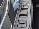 New 2025 Ram 2500 Lone Star Crew Cab 4x4 Pickup for sale #G557928 - photo 16