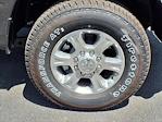 New 2025 Ram 2500 Lone Star Crew Cab 4x4 Pickup for sale #G557928 - photo 4