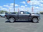 New 2025 Ram 2500 Lone Star Crew Cab 4x4 Pickup for sale #G557928 - photo 5