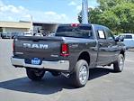 New 2025 Ram 2500 Lone Star Crew Cab 4x4 Pickup for sale #G557928 - photo 6