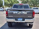 New 2025 Ram 2500 Lone Star Crew Cab 4x4 Pickup for sale #G557928 - photo 7