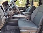 New 2025 Ram 2500 Lone Star Crew Cab 4x4 Pickup for sale #G557928 - photo 8