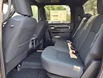 New 2025 Ram 2500 Lone Star Crew Cab 4x4 Pickup for sale #G557928 - photo 9