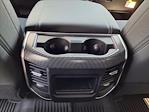 New 2025 Ram 2500 Lone Star Crew Cab 4x4 Pickup for sale #G557929 - photo 10