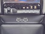 New 2025 Ram 2500 Lone Star Crew Cab 4x4 Pickup for sale #G557929 - photo 13