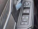 New 2025 Ram 2500 Lone Star Crew Cab 4x4 Pickup for sale #G557929 - photo 16