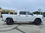 New 2025 Ram 2500 Lone Star Crew Cab 4x4 Pickup for sale #G558096 - photo 2
