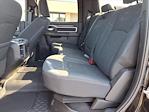 New 2025 Ram 2500 Lone Star Crew Cab 4x4 Pickup for sale #G558553 - photo 10