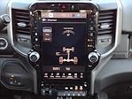 New 2025 Ram 2500 Lone Star Crew Cab 4x4 Pickup for sale #G558553 - photo 12